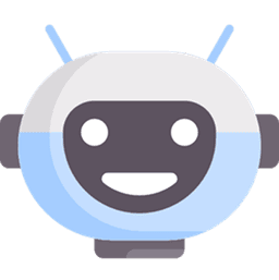 2.  Set Up Your Bots