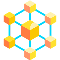 1.  Link Your Exchange