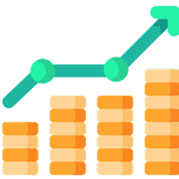 3.  Watch Them Trade