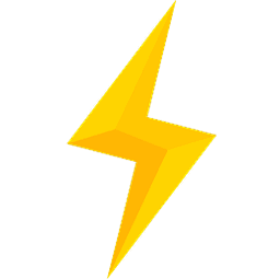 Lightning Fast Setup